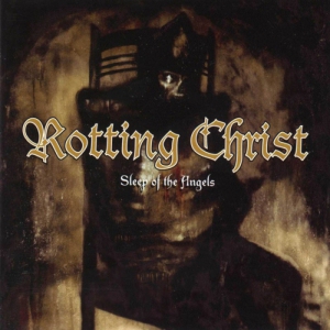 cover_rotting_christ_sleep_of_the_angels