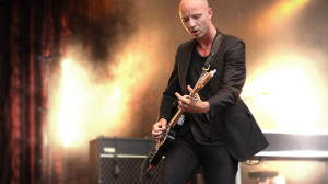 SIVERT