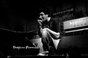 hiphop