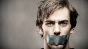 iStock_000012573026Small-646×363