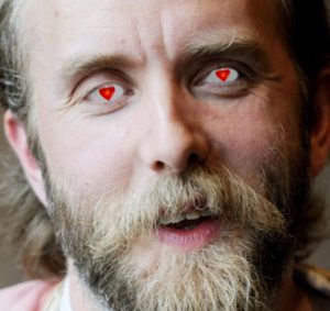 Varg-Valentine-620×812