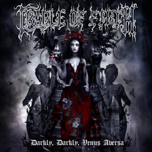 cover_Cradle-Of-Filth-Darkly-Darkly-Venus-Aversa