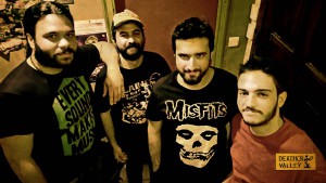 deathcrop