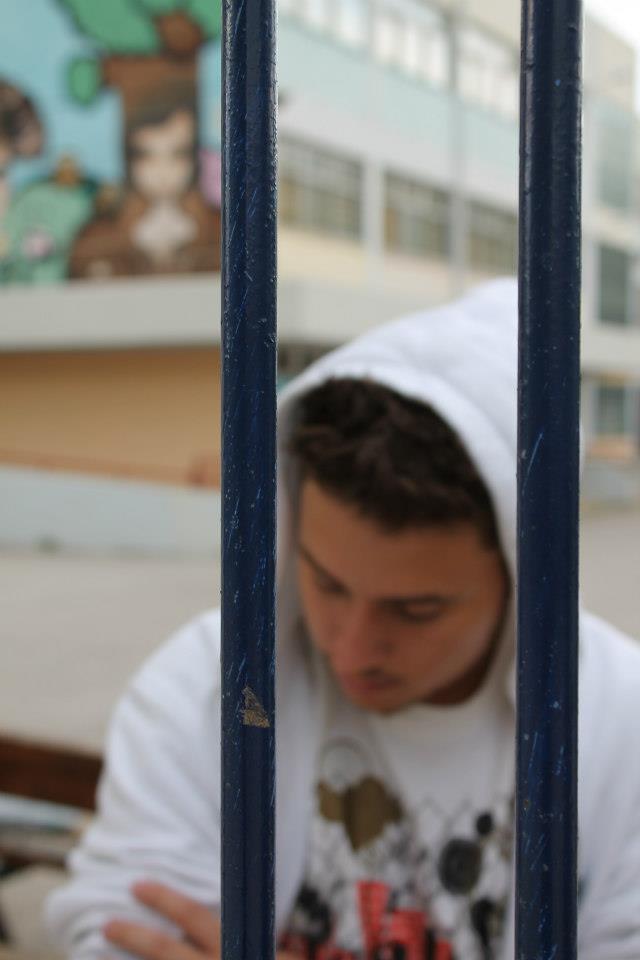 gus1