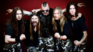 sabaton-4fdefa80a4a41
