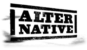 tumblr_static_alternative