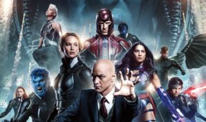 x-men-apocalypse-teliko-trailer