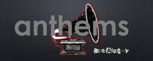 anthem