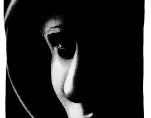 the-hooded-figure-kayleigh-semeniuk