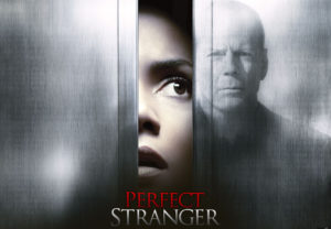 halle_berry_in_perfect_stranger_wallpaper_1_1280
