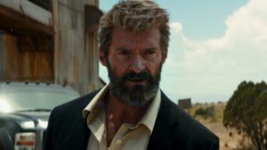 Logan (Small)