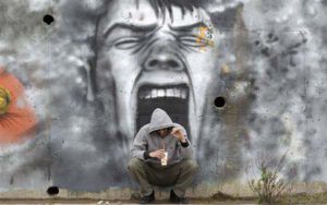 reuters1