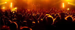 Live-Show.001