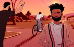 Childish-Gambino-Summer-920×584
