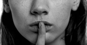 TPC_FingerLipsQuietReligionandAbuse_fb