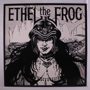 ethel