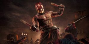 landscape-1469177704-daredevil-season-two-poster