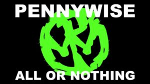 pennywise