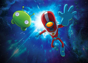 final-space