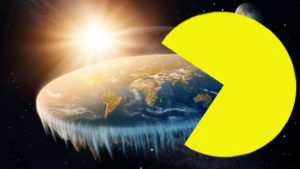 pacman