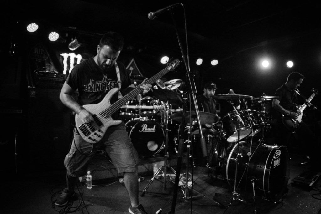 sisyphean rage 003